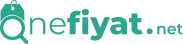 nefiyat-sidebar-logo