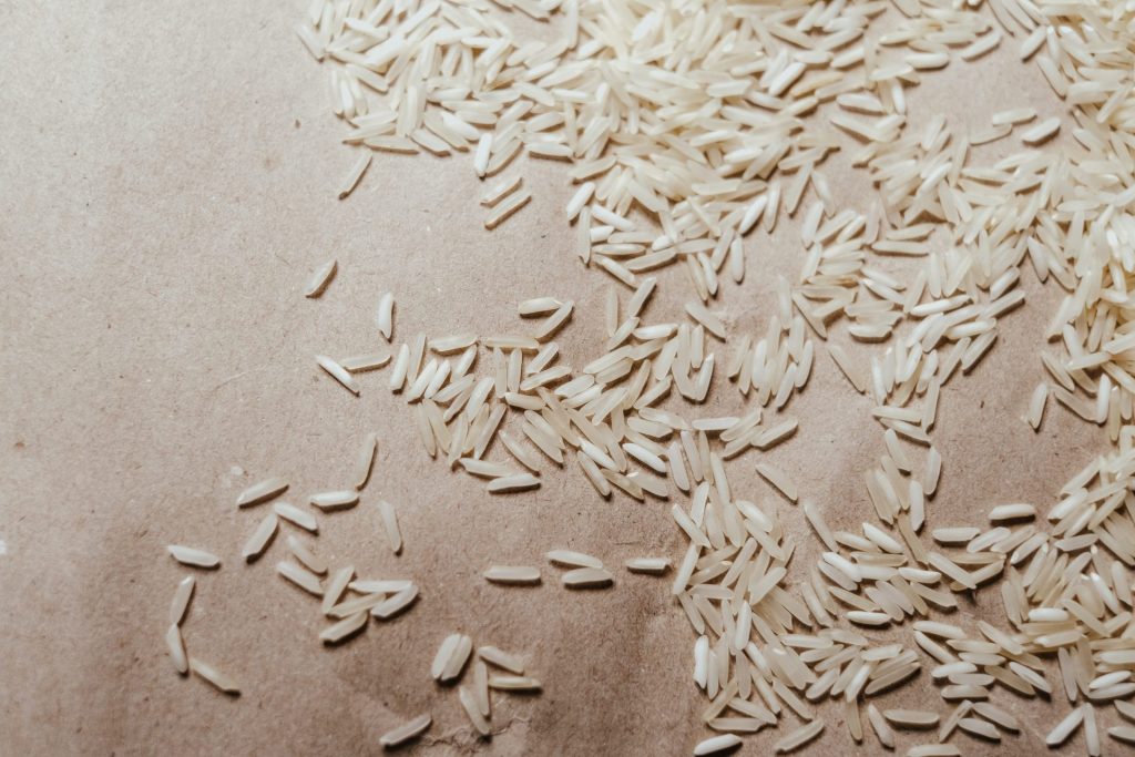 tarım kredi pirinç fiyatı