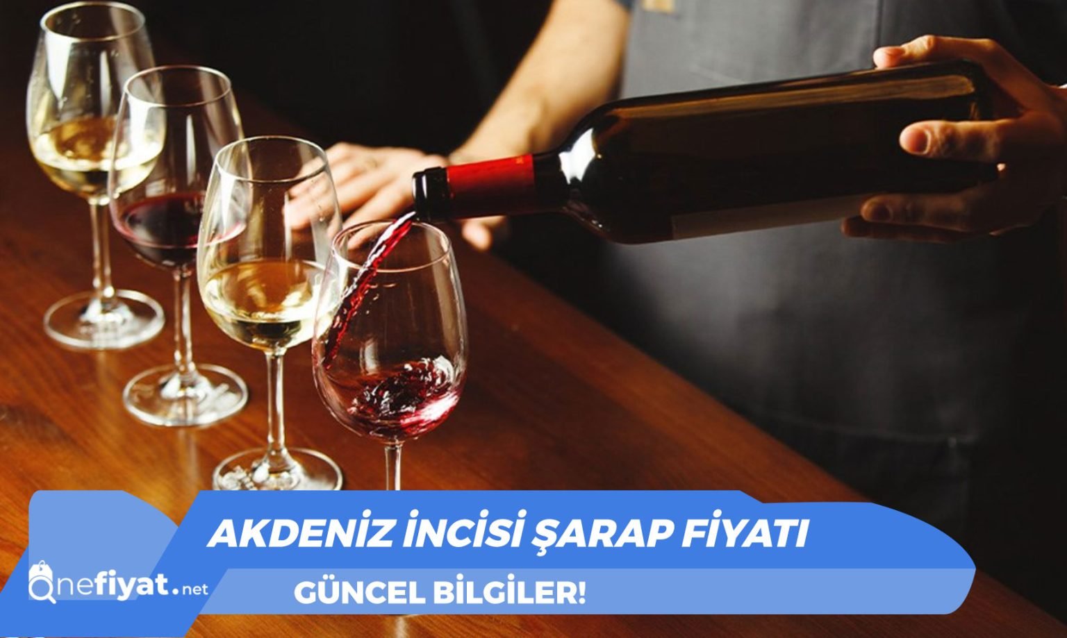 Efe Gold Rakı Fiyatları 2024 | 35'lik, 70'lik, 100'lük