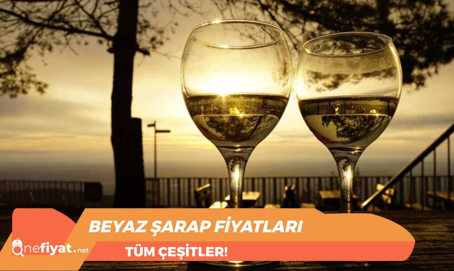 Tekirdağ Rakı Fiyatları 2024 | 35'lik, 70'lik Güncel Fiyatlar