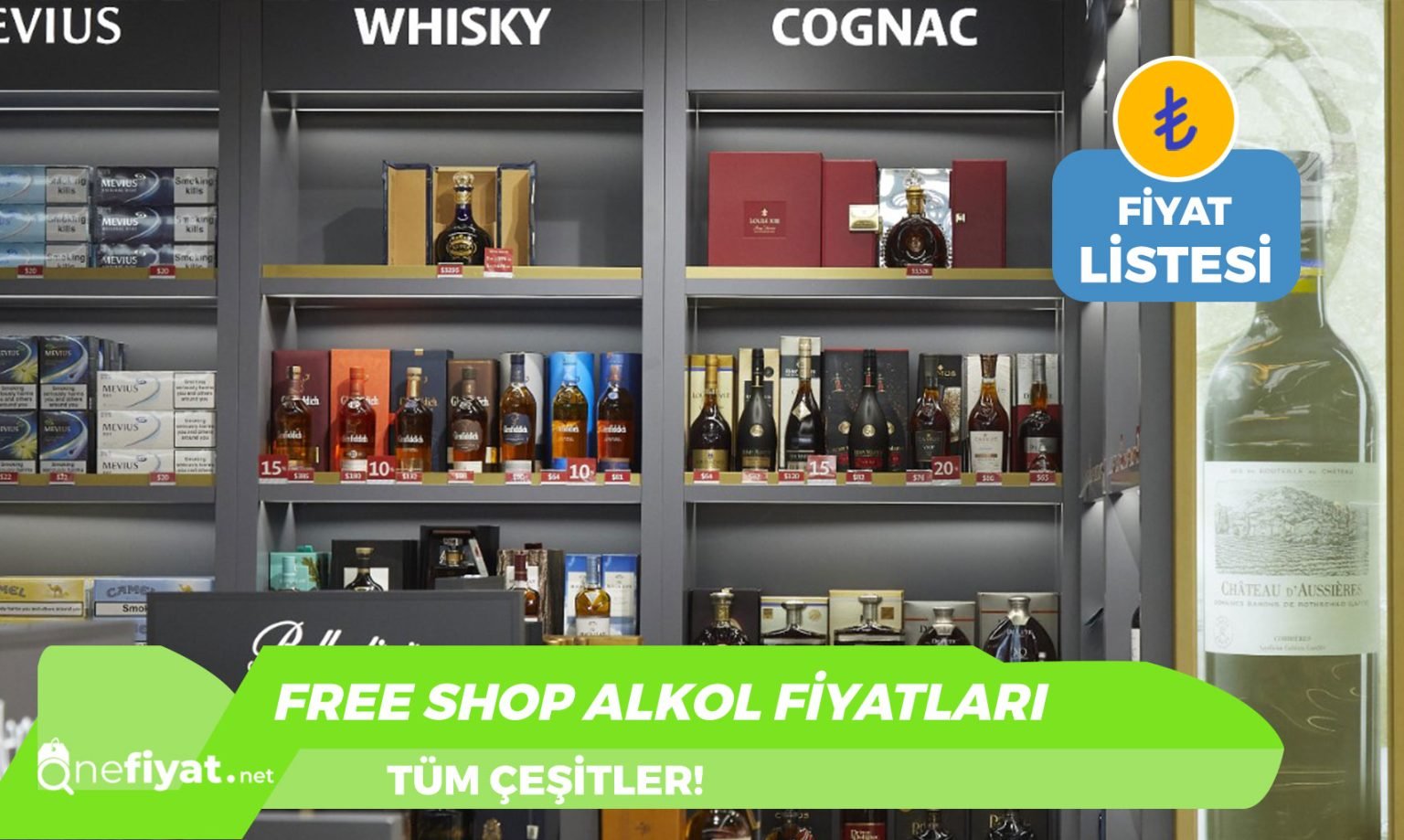 Beylerbeyi Rakı Fiyatları 2024 | Göbek Rakısı Fiyatı