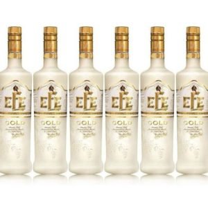 Efe Gold Rakı Fiyatları 2024 | 35'lik, 70'lik, 100'lük
