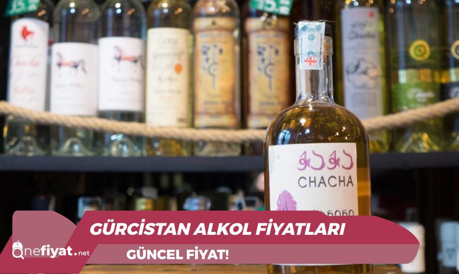 Tekirdağ Rakı Fiyatları 2024 | 35'lik, 70'lik Güncel Fiyatlar
