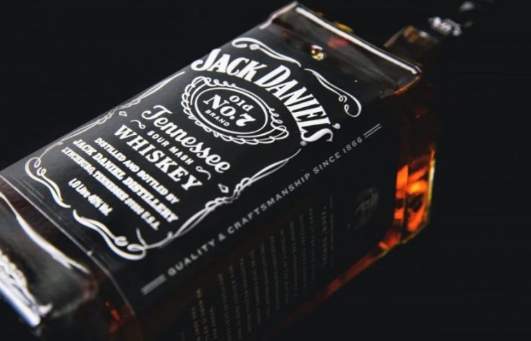 Migros Viski Fiyatları Jack Daniels Chivas Regal