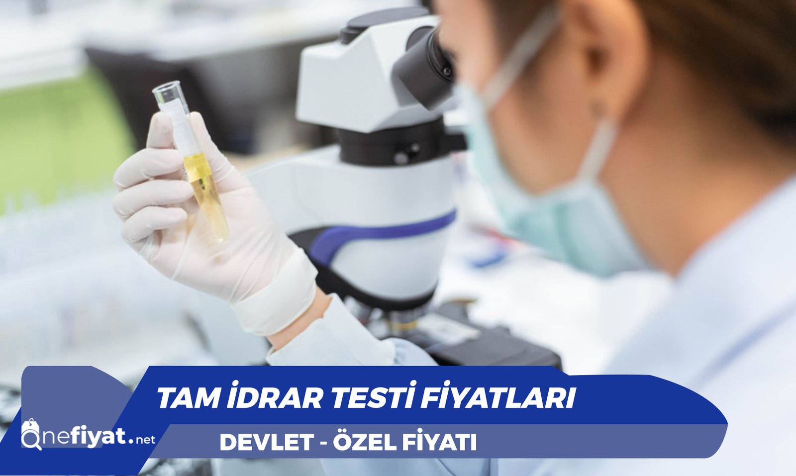 Tam drar Testi Fiyatlar 2024 drar Tahlili Fiyat Tam drar Testi Fiyatlar 2024 drar Tahlili Fiyat