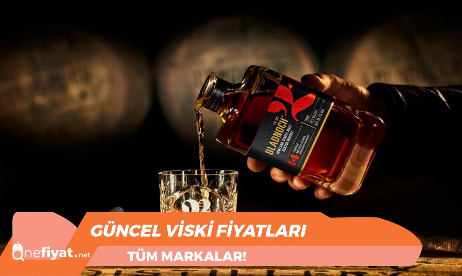 Efe Gold Rakı Fiyatları 2024 | 35'lik, 70'lik, 100'lük