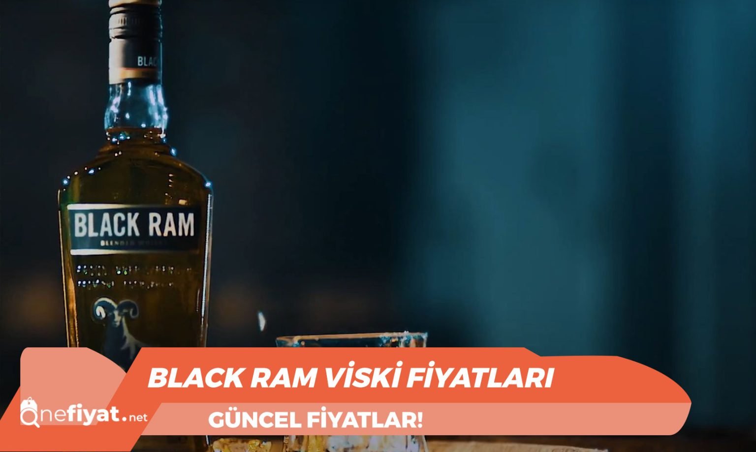 Beylerbeyi Rakı Fiyatları 2024 | Göbek Rakısı Fiyatı