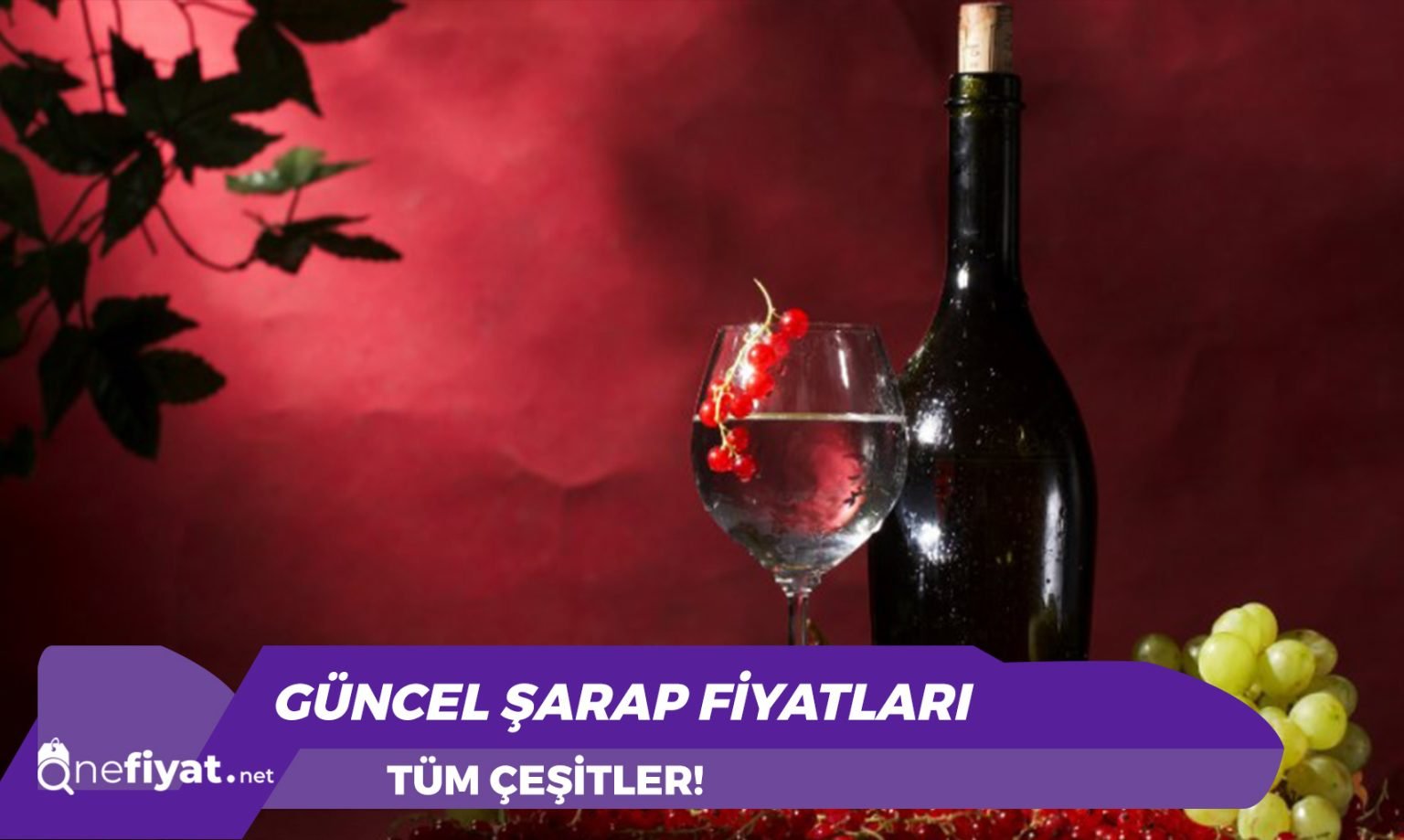 Efe Gold Rakı Fiyatları 2024 | 35'lik, 70'lik, 100'lük