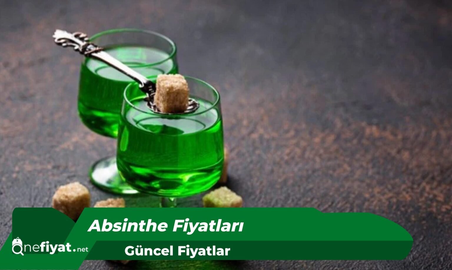 Beylerbeyi Rakı Fiyatları 2024 | Göbek Rakısı Fiyatı